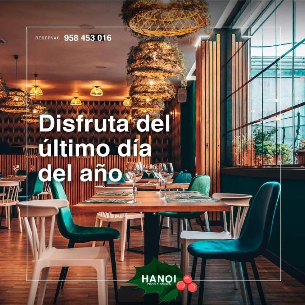Hotel Las Terrazas Albolote Dış mekan fotoğraf