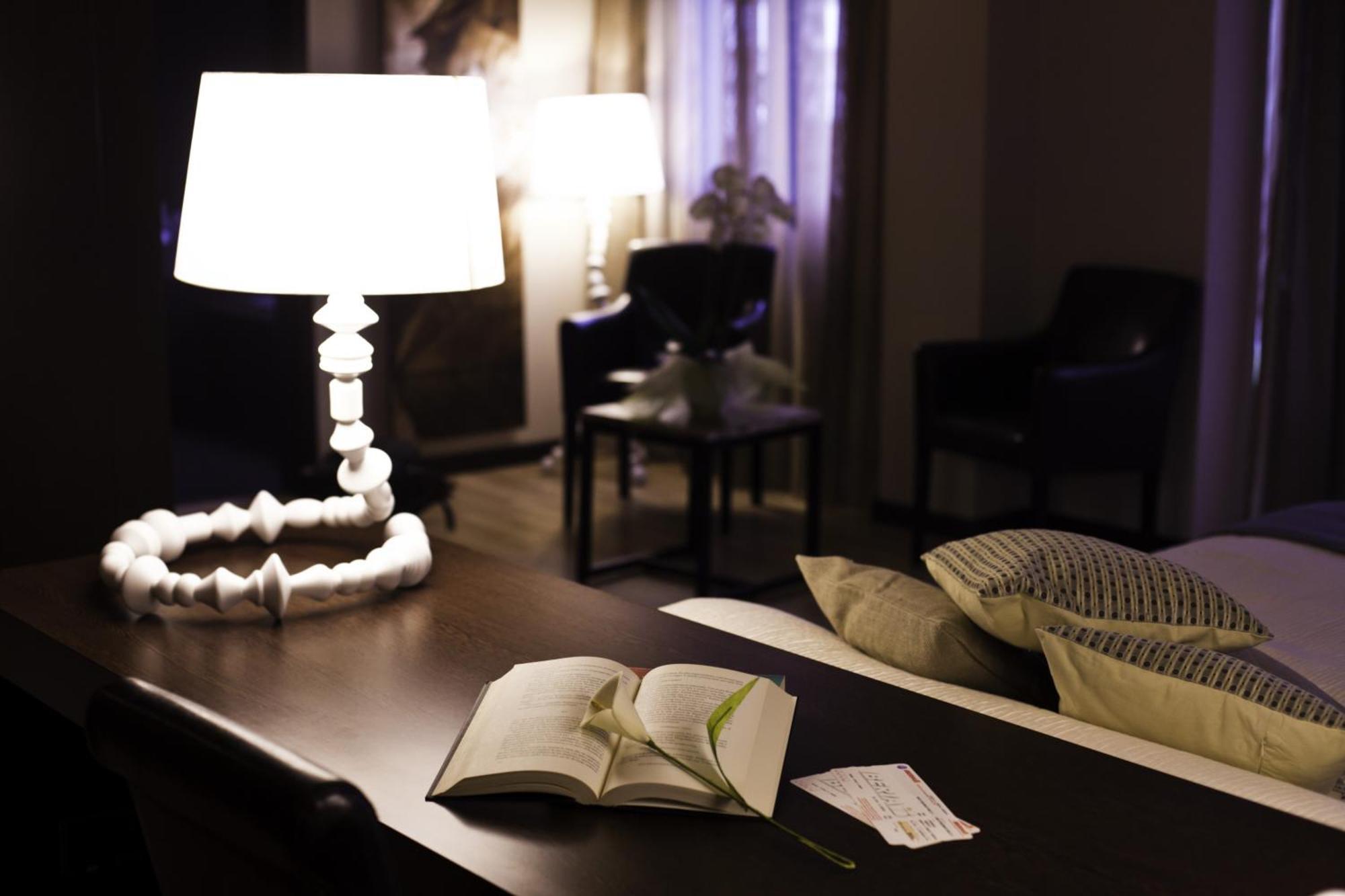 Hotel Las Terrazas Albolote Dış mekan fotoğraf
